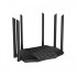 Tenda AC21 2033mbps AC2100 Dual Band Gigabit Wireless Router